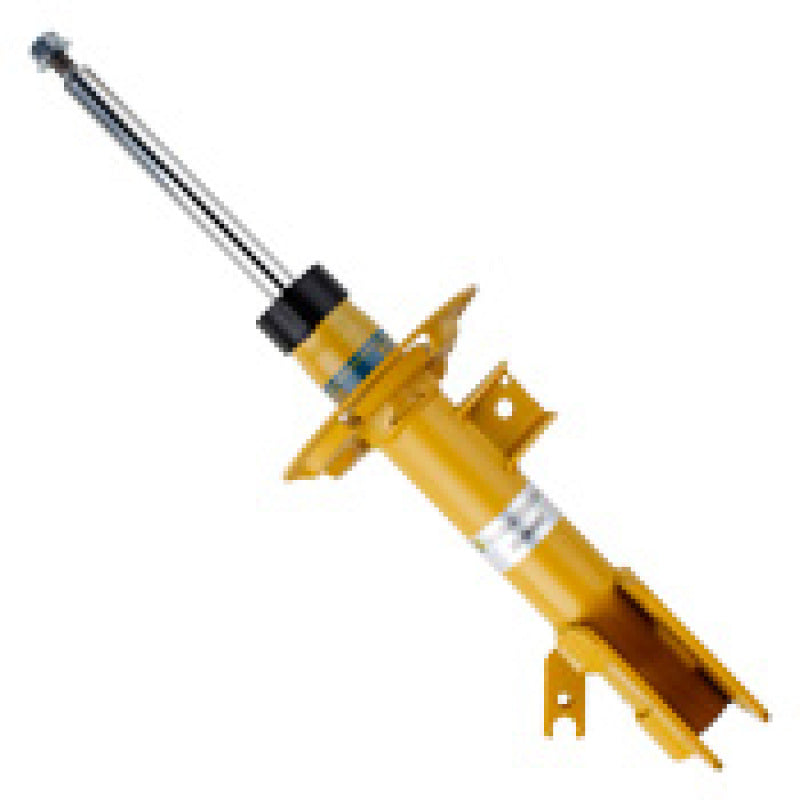 Bilstein B6 15-20 Ford Edge Front Left Strut Assembly Shocks and Struts Bilstein