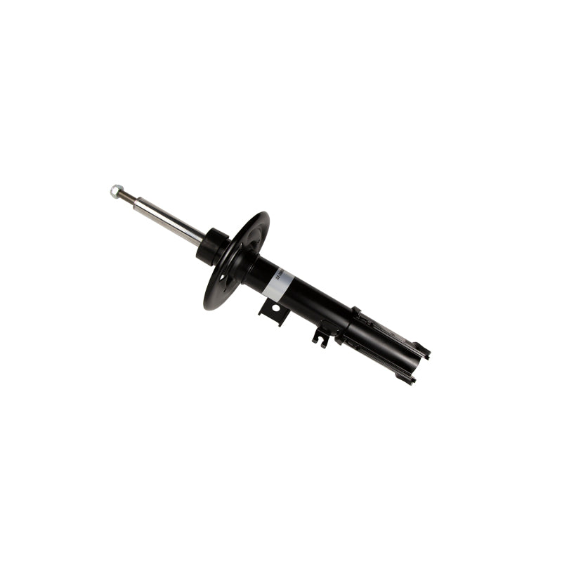 Bilstein B4 OE Replacement 11-13 Ford Explorer Front Right Twintube Strut Assembly Shocks and Struts Bilstein