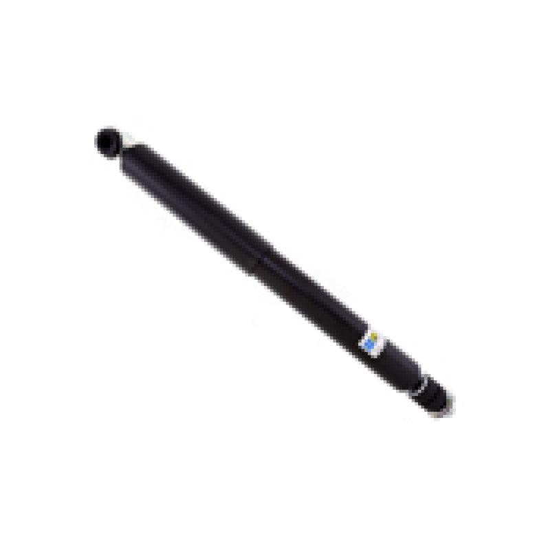Bilstein B4 1993 Land Rover Defender 110 Base Rear Shock Absorber Shocks and Struts Bilstein