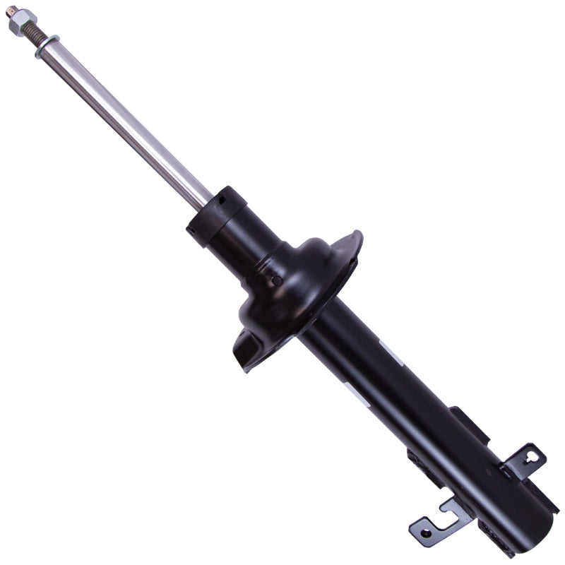 Bilstein B4 OE Replacement 09-14 Ford Edge Front Right Twintube Strut Assembly Shocks and Struts Bilstein