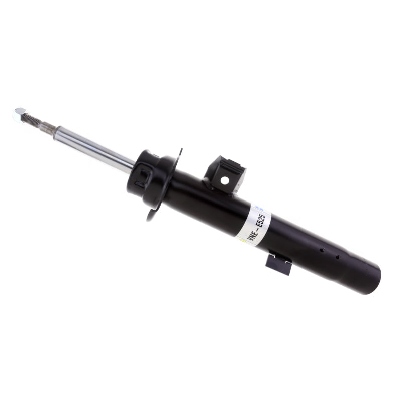 Bilstein B4 2007 BMW 328i Base Convertible Front Right Suspension Strut Assembly Shocks and Struts Bilstein