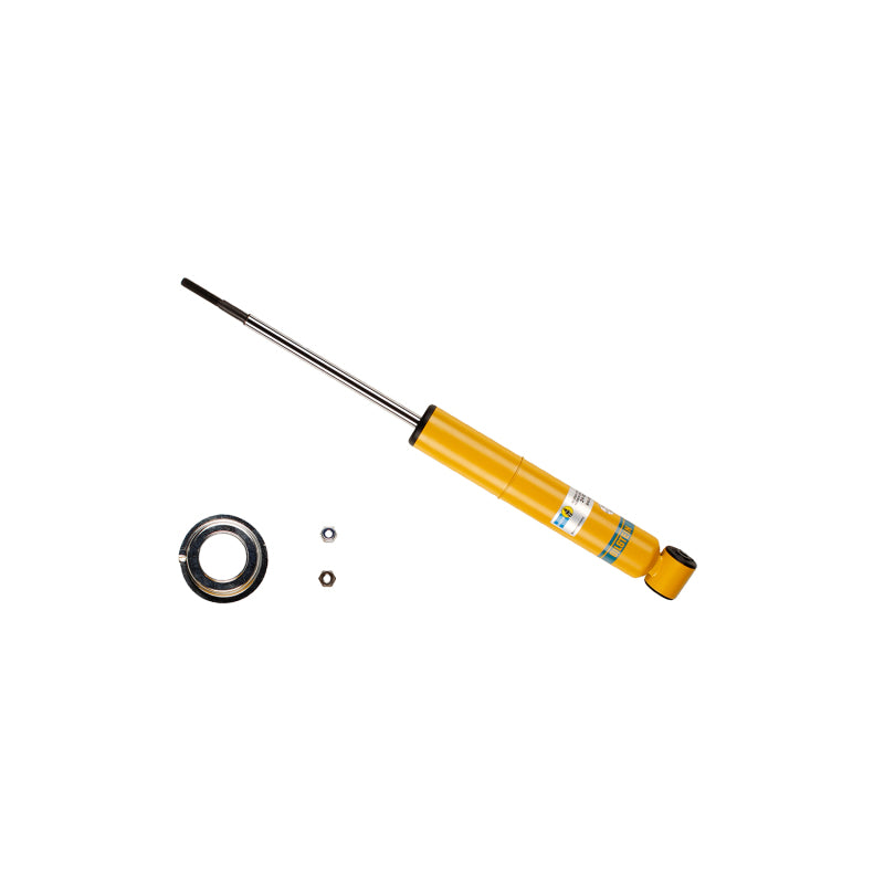 Bilstein B6 VW Golf 46mm Monotube Shock Absorber Shocks and Struts Bilstein