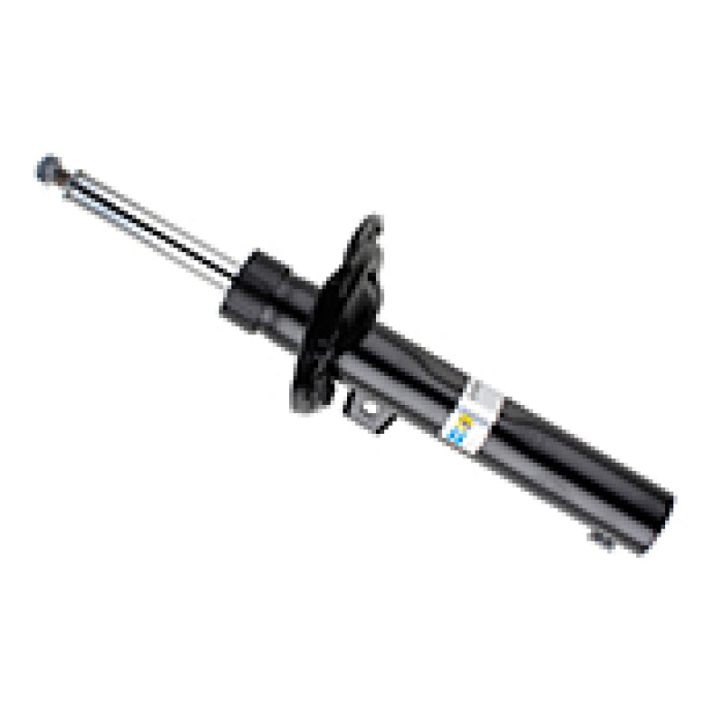 Bilstein B4 OE Replacement 15-19 Audi S3 w/o Electronic Suspension Front Twintube Strut Assembly Shocks and Struts Bilstein