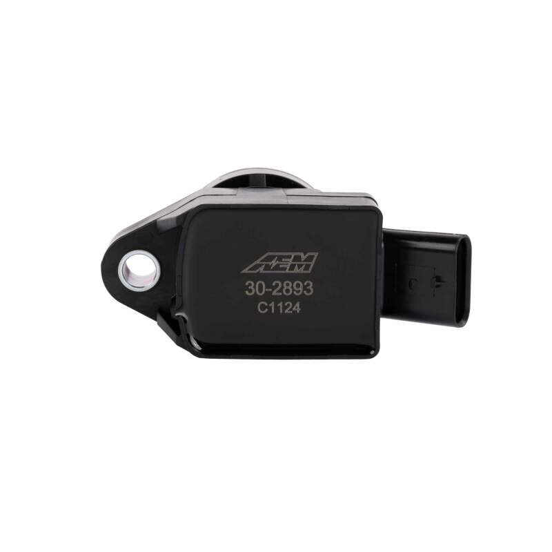 AEM 15-21 Hyundai/Kia 1.6L Ignition Coil Ignition Controllers AEM