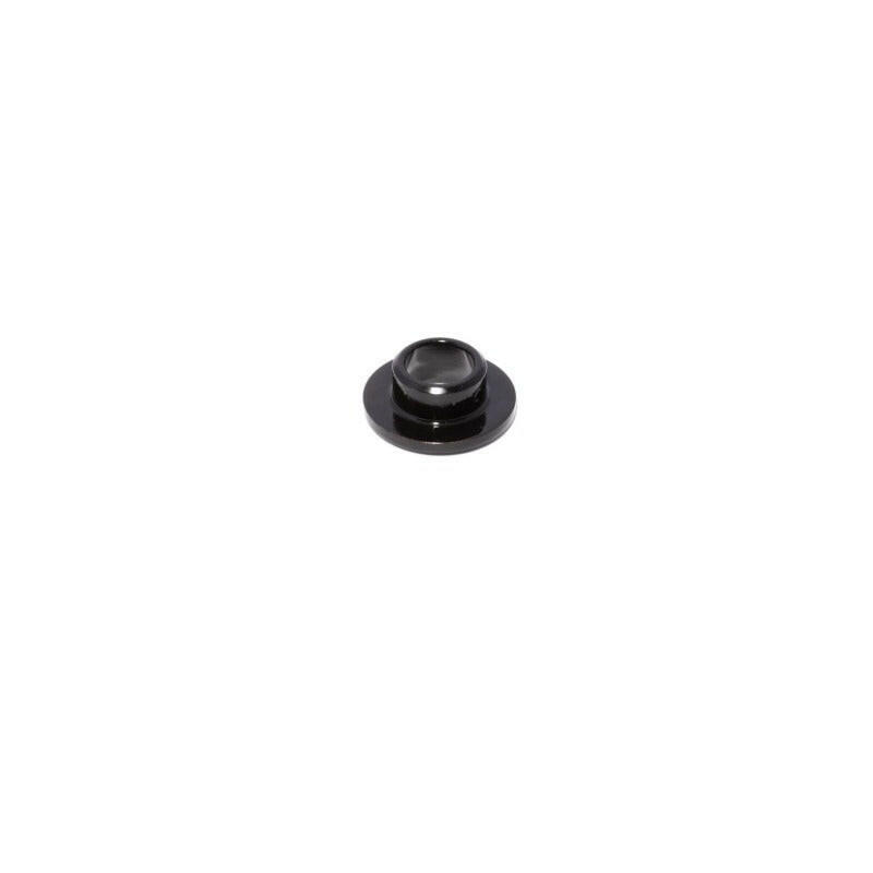 COMP Cams Steel Retainer For Beehive Valve Springs, Retainers COMP Cams