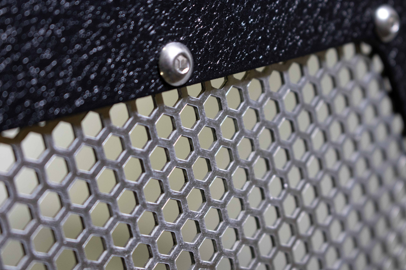 Fishbone Offroad 2020+ Jeep Gladiator Chase Rack Bed Racks Fishbone Offroad