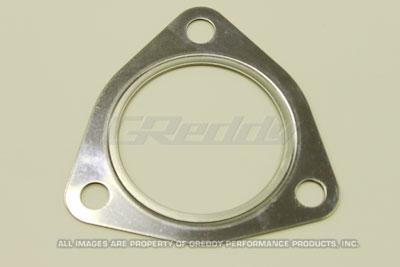 GReddy TD05 Turbo Inlet Gasket - External Gasket Kits GReddy