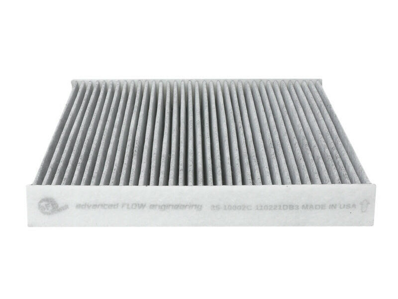 aFe 16-22 Toyota Cars & SUVs/ Various Lexus Cabin Air Filter Cabin Air Filters aFe