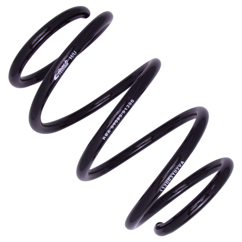 Bilstein 13-18 BMW 320i xDrive / 13-16 328i xDrive / 17-19 330i xDrive B12 Pro-Kit Shock & Spring Kits Bilstein