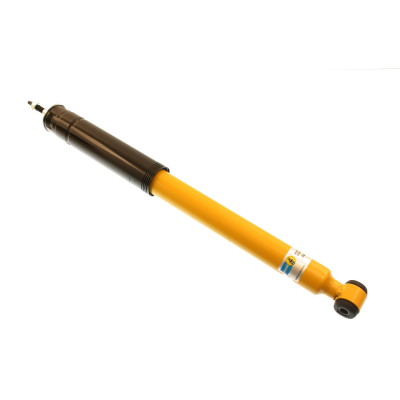 Bilstein B6 1998 Mercedes-Benz SLK230 Kompressor Front 36mm Monotube Shock Absorber Shocks and Struts Bilstein