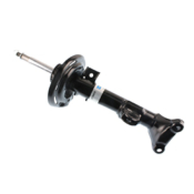 Bilstein B4 OE Replacement 12-15 Mercedes-Benz C250 Front Twintube Strut Assembly Shocks and Struts Bilstein