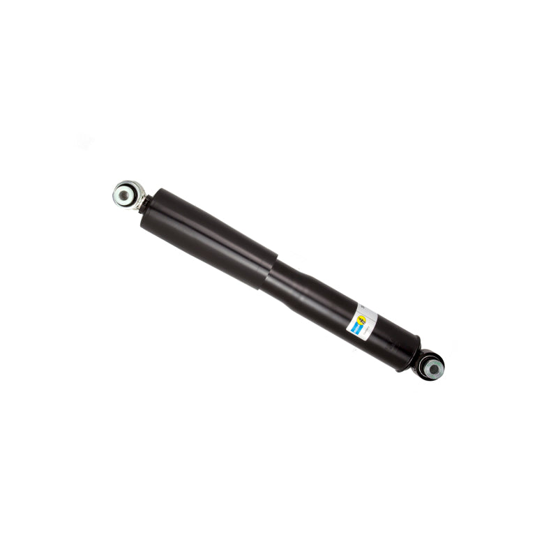 Bilstein B4 OE Replacement 14 Ford Transit Connect Rear Strut Assembly Shocks and Struts Bilstein