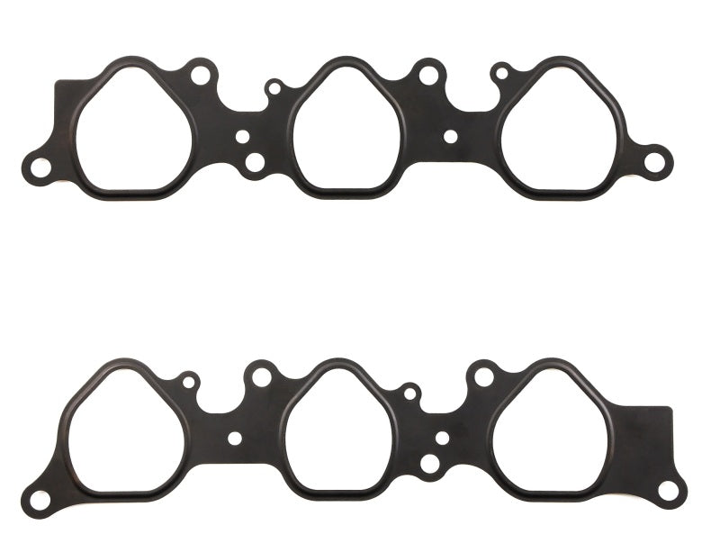 Cometic Toyota 1GR-FE .020in Rubber Coated Stainless Intake Manifold Gasket Kit - With Single VVT-i Intake Gaskets Cometic Gasket
