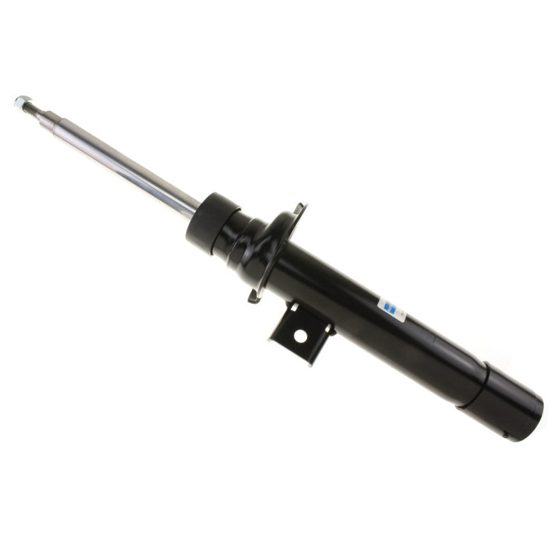 Bilstein B4 OE Replacement 11-15 BMW X3 2.0L/3.0L Front Left Twintube Strut Assembly Shocks and Struts Bilstein