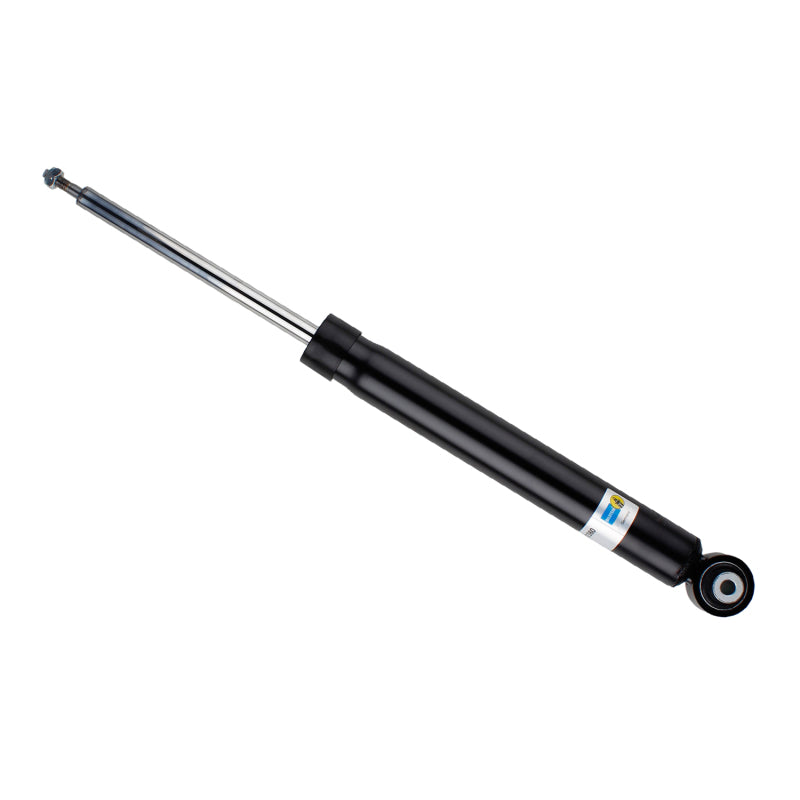 Bilstein 18-20 Audi Q5 / 2020 Q5 PHEV B4 OE Replacement Shock Rear Shocks and Struts Bilstein