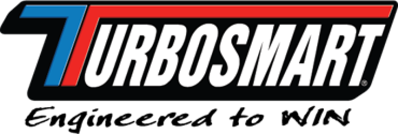 Turbosmart eB2 60mm Dual Shift Silver Boost Controller Accessories Turbosmart
