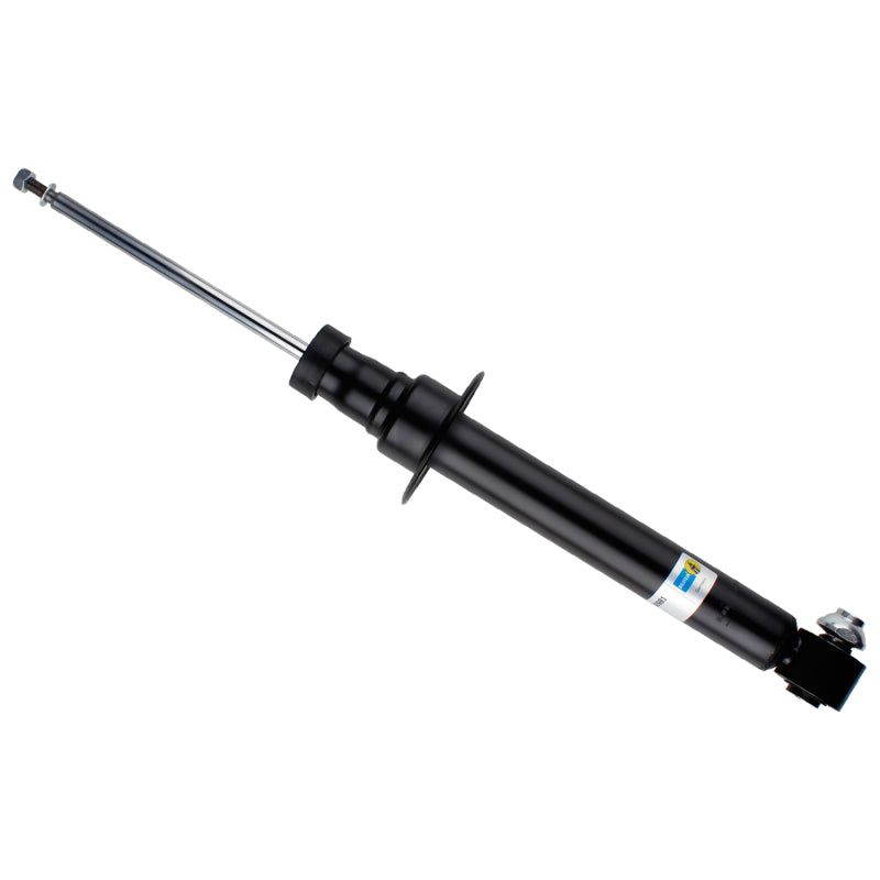 Bilstein 17-21 BMW 530i B4 OE Replacement Shock Absorber - Rear Shocks and Struts Bilstein