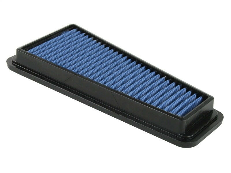 aFe MagnumFLOW Air Filters OER P5R A/F P5R Toyota Tacoma 05-12 V6-4.0L Air Filters - Drop In aFe