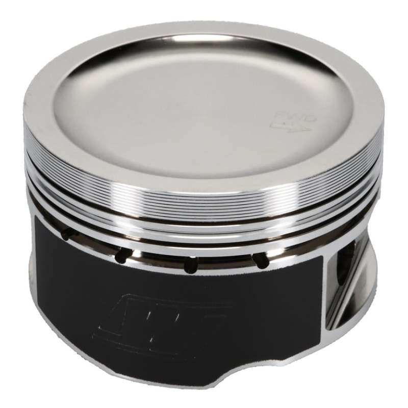 Wiseco Nissan SR20 Turbo -12cc 1.260 X 865 Piston Shelf Stock Pistons - Forged - Single Wiseco