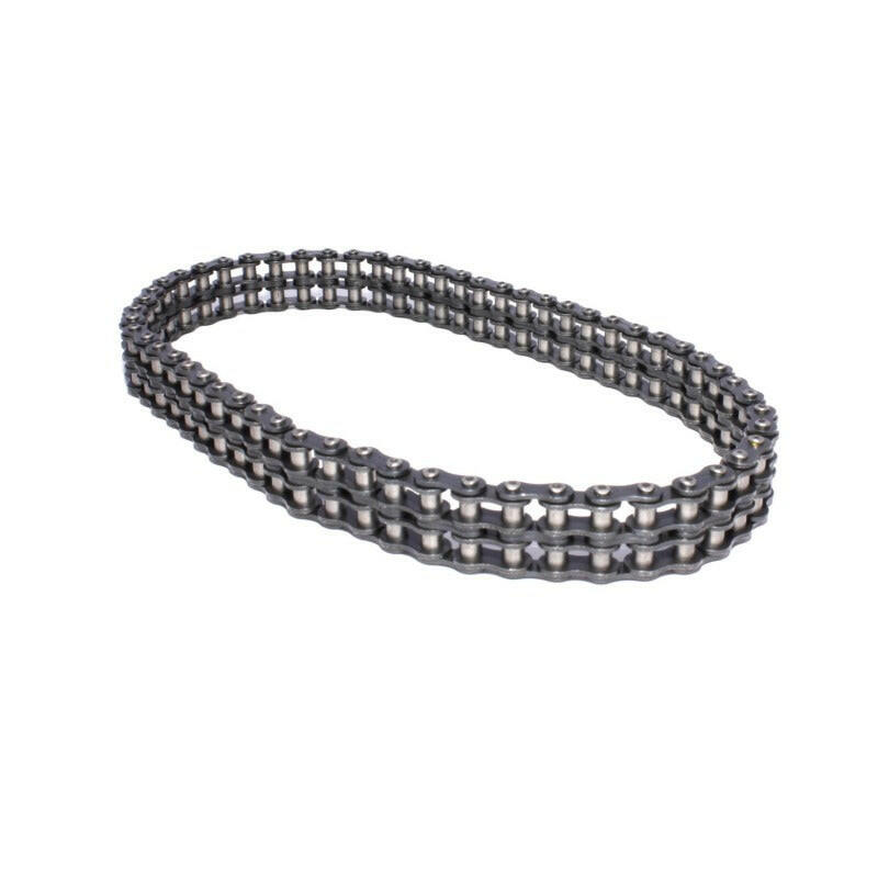 COMP Cams Magnum Roller Chain Chevy SB Timing Chains COMP Cams