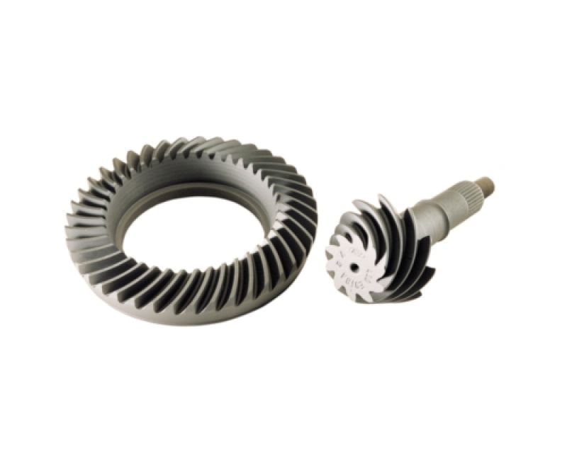 Ford Racing 8.8 Inch 4.10 Ring Gear and Pinion Ring & Pinions Ford Racing