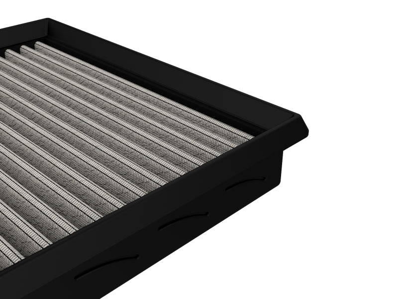 aFe MagnumFLOW Air Filters OER PDS A/F PDS Ford F-150 04-08 V8-5.4L Air Filters - Drop In aFe