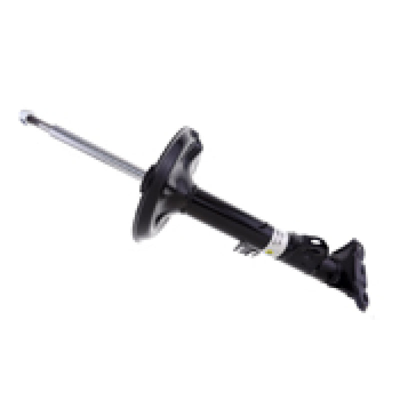 Bilstein B4 1992 BMW 318i Base Sedan Front Right Suspension Strut Assembly Shocks and Struts Bilstein