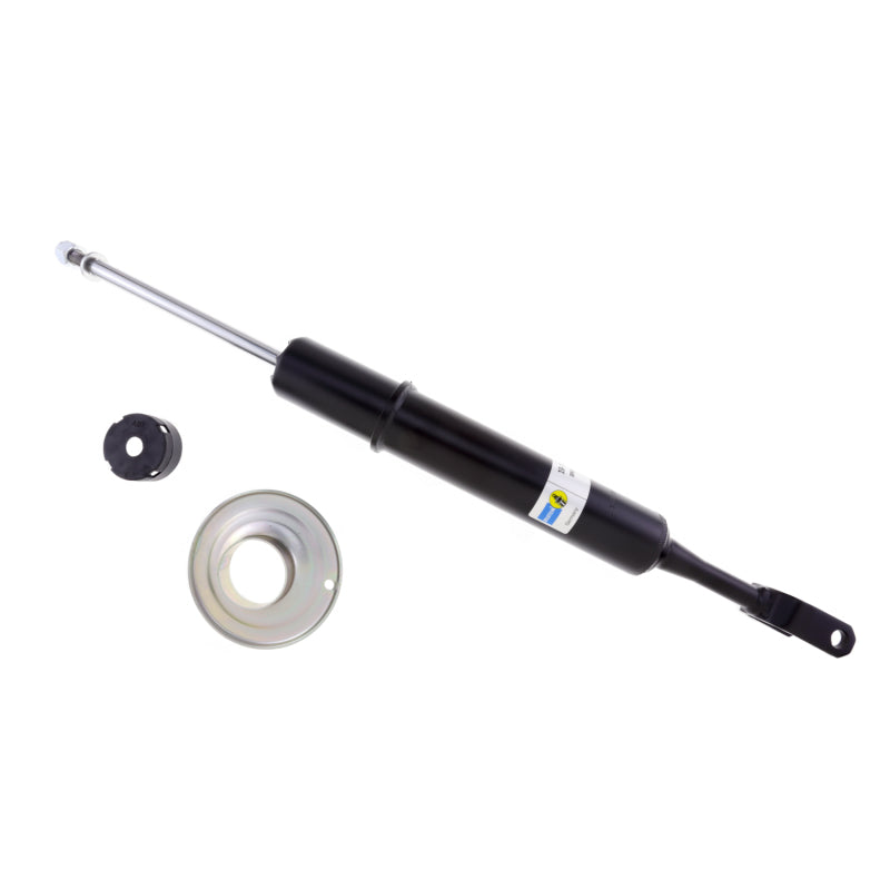 Bilstein B4 02-06 Audi A4 OE Replacement Front Twintube Shock Absorber Shocks and Struts Bilstein