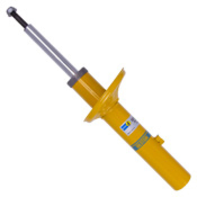 Bilstein 17-19 718 Boxster / 17-19 718 Cayman / 13-16 Boxster / 14-16 Cayman B6 Perf Strut Rear Shocks and Struts Bilstein