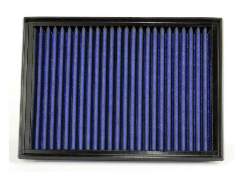 aFe MagnumFLOW Air Filters OER P5R A/F P5R Toyota 4Runner/FJ Cruiser 10-12 V6-4.0L Air Filters - Drop In aFe