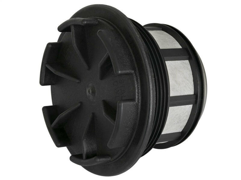 aFe ProGuard D2 Fluid Filters Fuel F/F FUEL Ford Diesel Trucks 98-03 V8-7.3L (td) Fuel Filters aFe