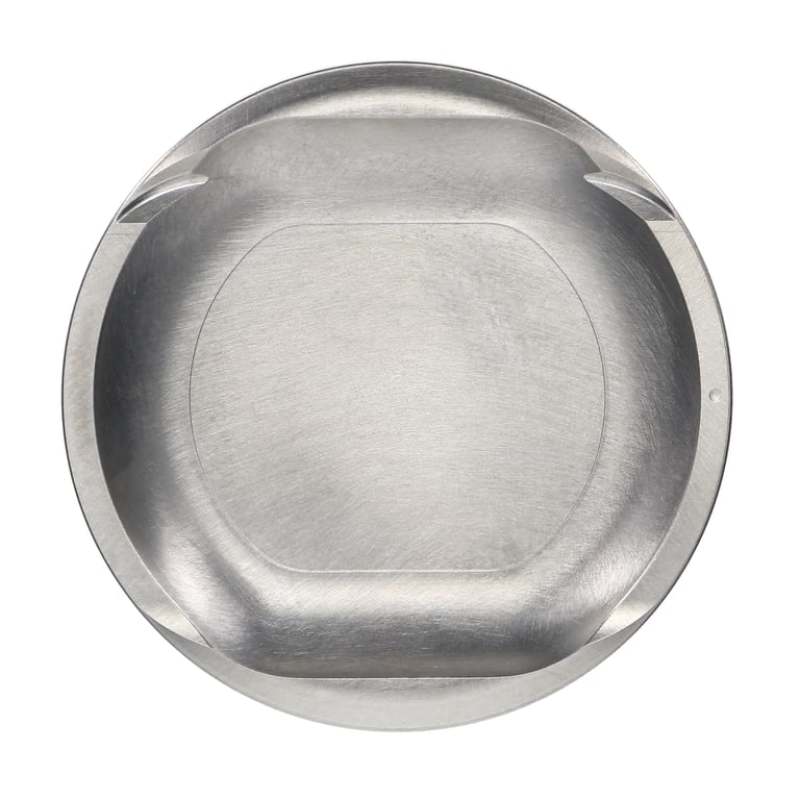 Wiseco Honda Fit/Jazz L15A -11.5cc R/Dome 73mm Piston Shelf Stock Pistons - Forged - Single Wiseco