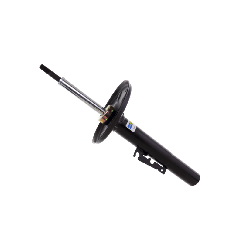 Bilstein B4 2002 Porsche 911 Targa Front Suspension Strut Assembly Shocks and Struts Bilstein