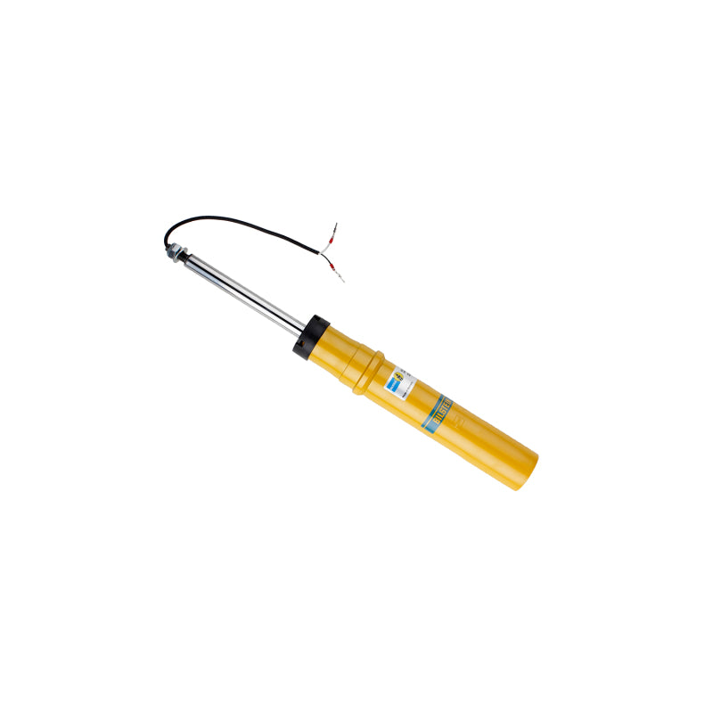 Bilstein B6 (DampTronic) 15-17 Porsche Macan (w/PASM) Twintube Shock Absorber Shocks and Struts Bilstein