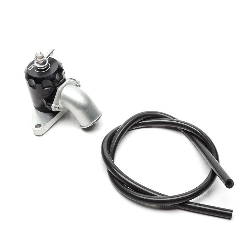 Cobb 02-07 Subaru XLE BPV WRX 04-17 Subaru STI / 06-08 FXT Bypass Valve Turbo By Pass Valves COBB