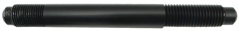 Moroso GM LS/LT Harmonic Balancer Installation Tool Tools Moroso