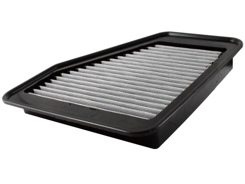 aFe MagnumFLOW Air Filters OER PDS A/F PDS Scion xB 08-11 L4-2.4L Air Filters - Drop In aFe