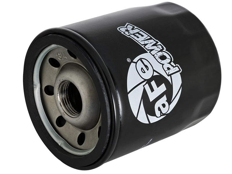 aFe PROGUARD Oil Filter Oil Filters aFe