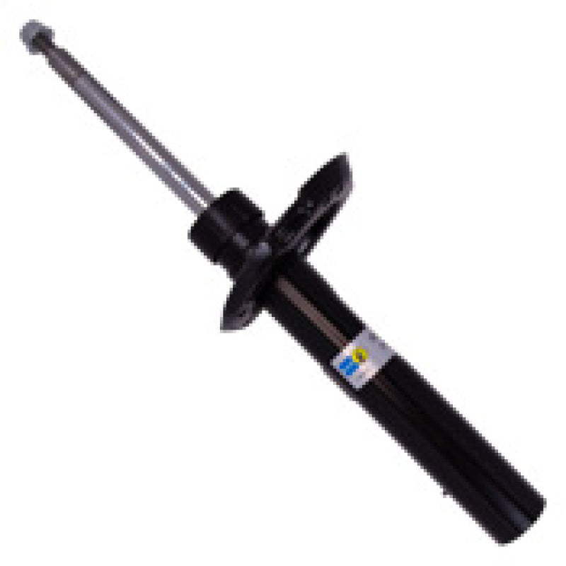Bilstein 19-20 Mercedes-Benz A220 B4 OE Replacement Front Right Strut Shocks and Struts Bilstein