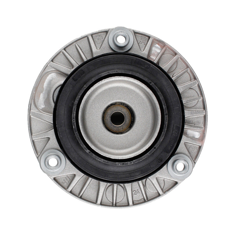 Bilstein 14-15 BMW 228i B1 OE Replacement Front Suspension Strut Mount Shocks and Struts Bilstein