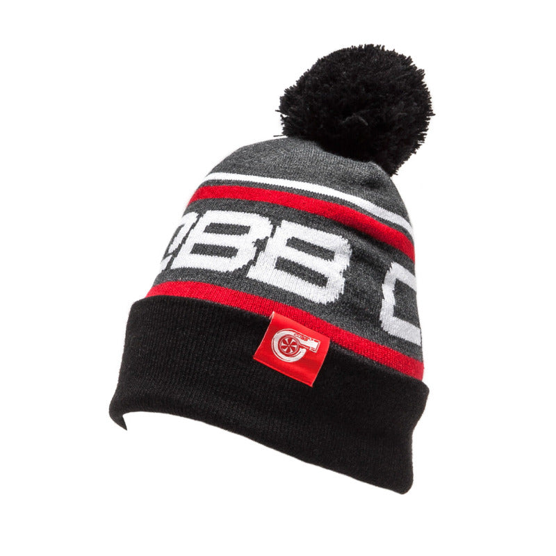 COBB Knit Beanie Shirts COBB