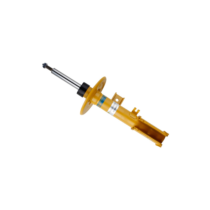 Bilstein B6 11-17 Ford Explorer Front Left Twintube Strut Assembly Shocks and Struts Bilstein