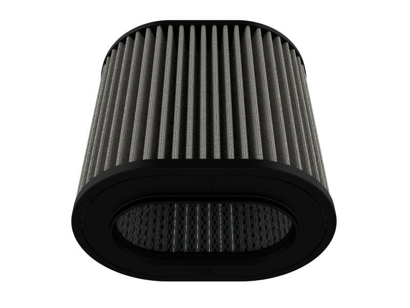 aFe MagnumFLOW Air Filters OER PDS Ford Diesel Trucks 2017 6.7L V8 Air Filters - Direct Fit aFe