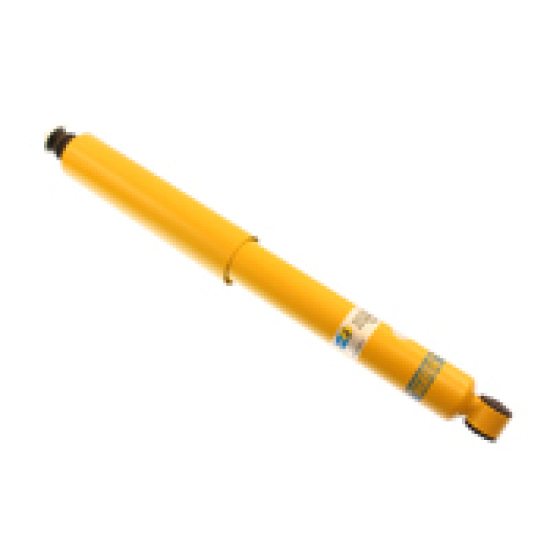 Bilstein B6 1965 Porsche 911 Base Rear 46mm Monotube Shock Absorber Shocks and Struts Bilstein
