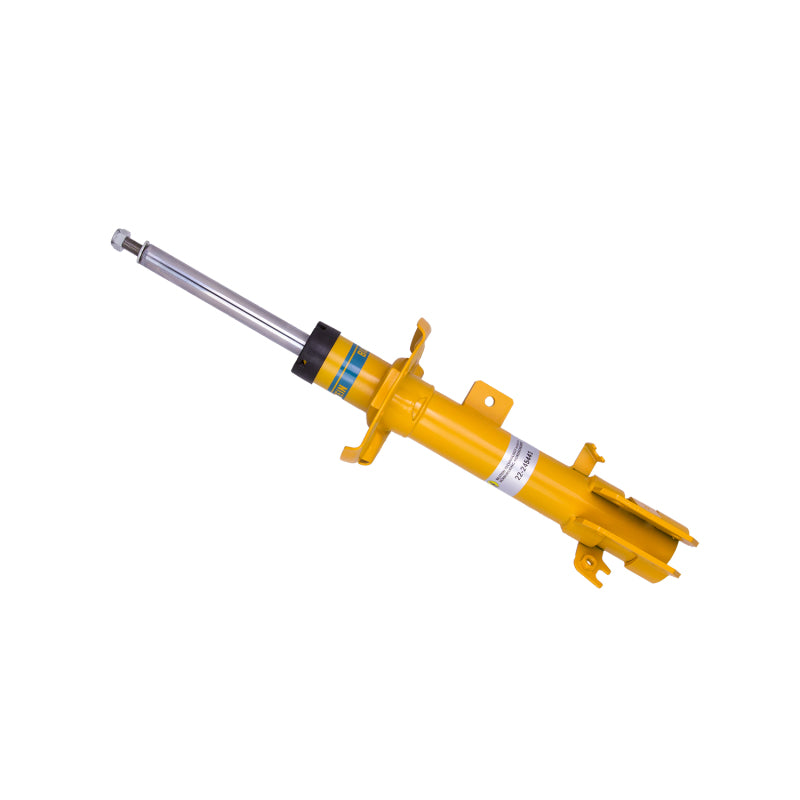 Bilstein B6 18-19 Ford Ecosport Front Left Suspension Strut Assembly Shocks and Struts Bilstein
