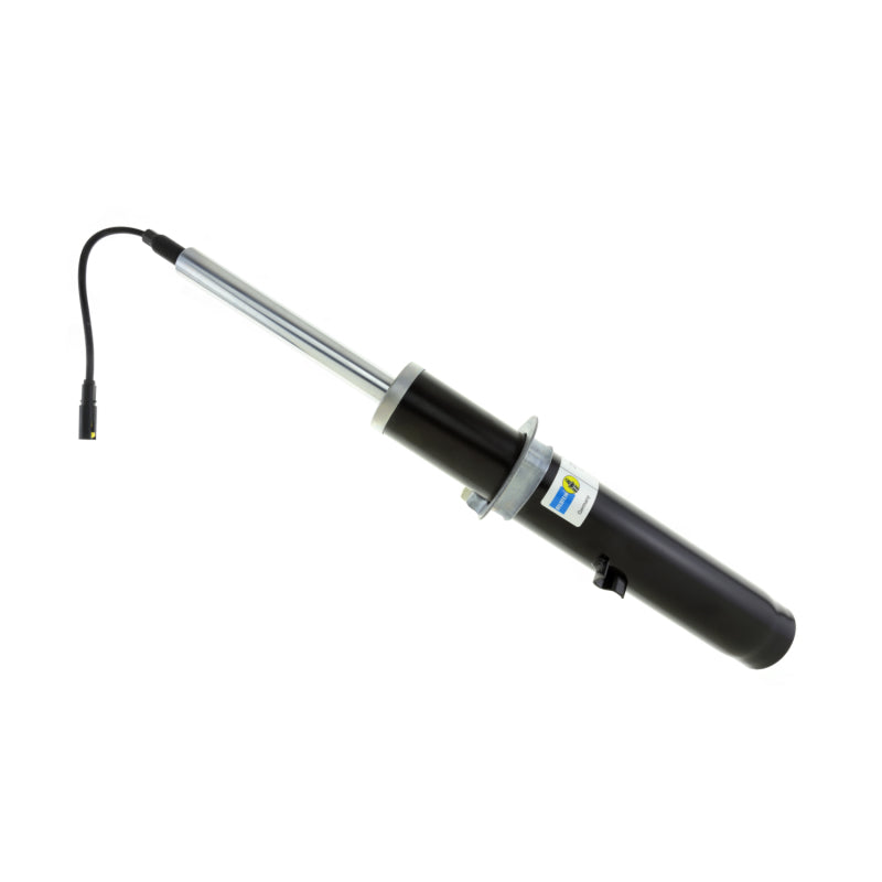 Bilstein B4 OE Replacement 12-16 Porsche 911 Carrera Front DampTronic Suspension Strut Assembly Shocks and Struts Bilstein