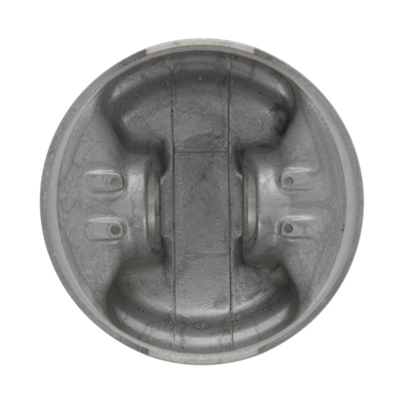 ProX 01-05 YFM660R Piston Kit (101.00mm) Piston Sets - Powersports ProX