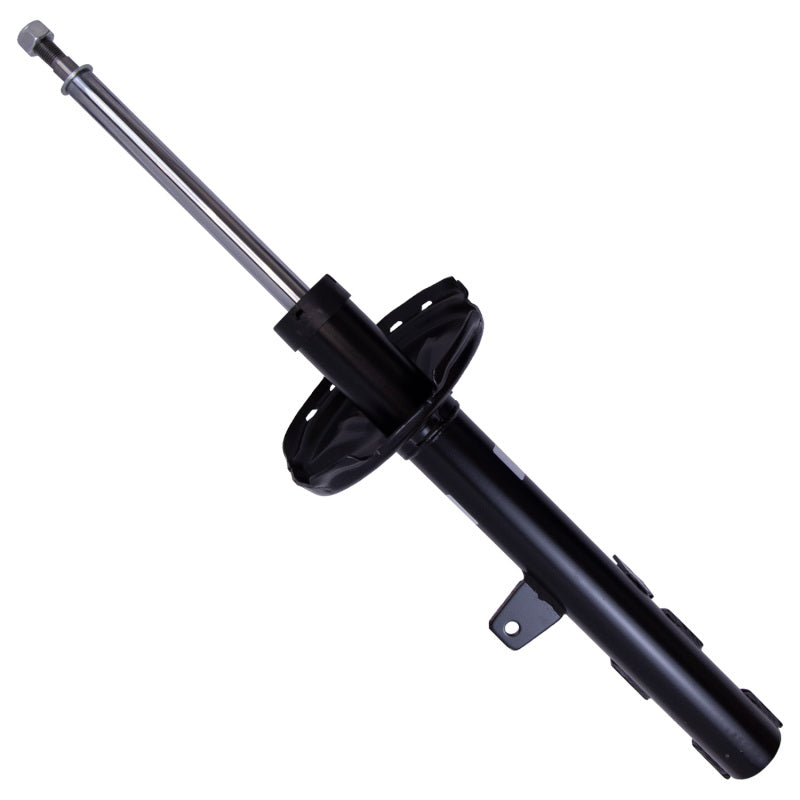 Bilstein B4 OE Replacement 08-13 Toyota Highlander Rear Twintube Strut Assembly Shocks and Struts Bilstein