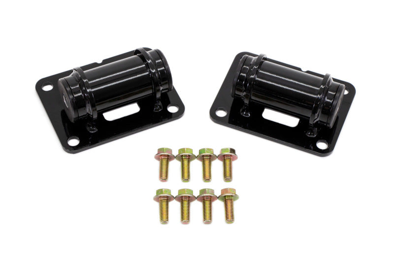 UMI Performance LSX Poly Engine Mounts Engine Mounts UMI Performance