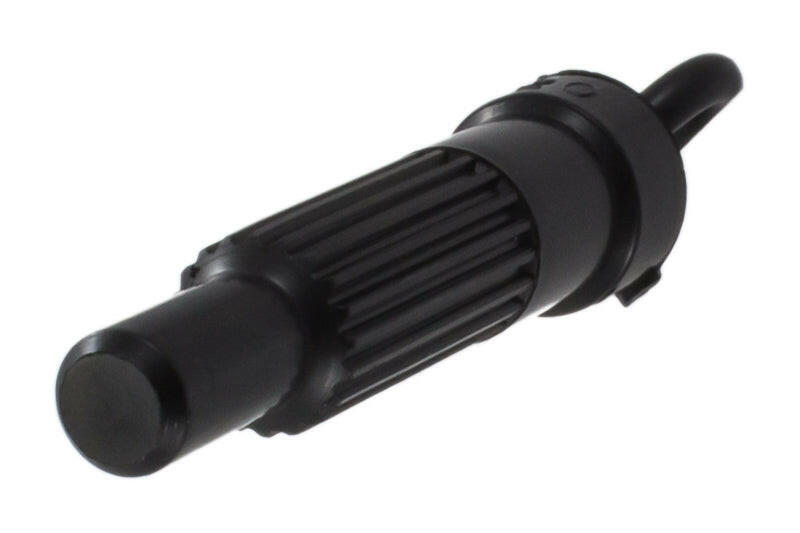 ACT 1996 Kia Sephia Alignment Tool Tools ACT